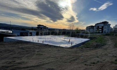 /international/bg/гр-бяла-gr-biala-варна-varna-310093854006/