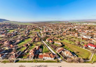 /international/bg/с-бозвелииско-s-bozveliysko-варна-varna-310105742686/