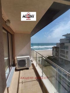 /international/bg/гр-обзор-gr-obzor-бургас-burgas-310099052190/
