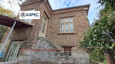 /international/bg/пожарната-pojarnata-шумен-shumen-province-310095474328/