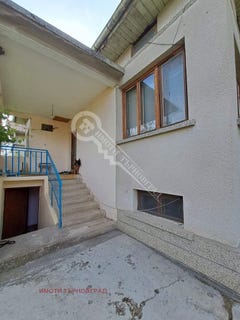 /international/bg/с-полско-косово-s-polsko-kosovo-русе-ruse-120088593902/