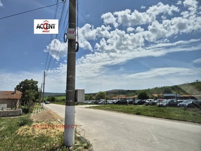 /international/bg/с-комарево-s-komarevo-варна-varna-310099835850/