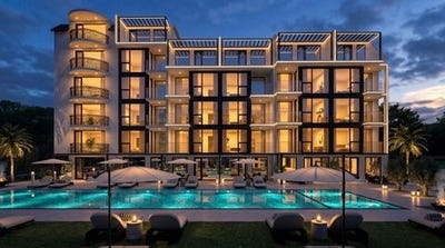/international/bg/nesebur-burgas-310108328072/