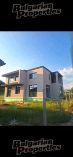 /international/bg/с-изгрев-s-izgrev-благоевград-blagoevgrad-province-310101600753/