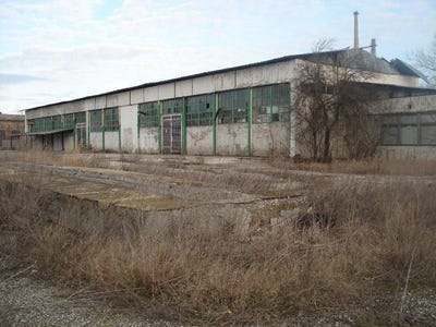 /international/bg/гр-нови-пазар-gr-novi-pazar-шумен-shumen-province-310095166979/