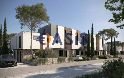 /international/bg/гр-несебър-gr-nesebar-бургас-burgas-310103727281/