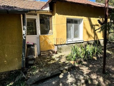 /international/bg/ruse-ruse-310106578856/