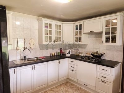 /international/bg/veliko-tarnovo-lovech-310108732037/
