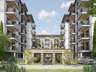 /international/bg/к-к-слънчев-бряг-k-k-slanchev-briag-бургас-burgas-310106508851/