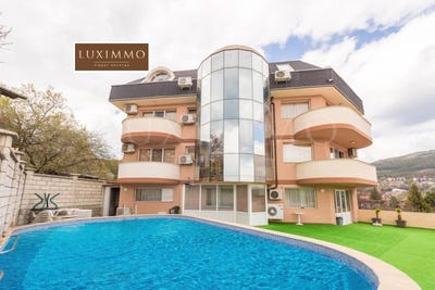 /international/bg/гр-балчик-gr-balchik-добрич-dobrich-province-310098804746/