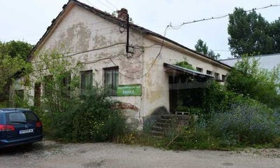 /international/bg/промишлена-зона-запад-promishlena-zona-zapad-видин-vidin-310105251202/