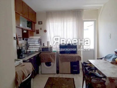 /international/bg/идеален-център-idealen-centar-благоевград-blagoevgrad-province-310104169906/