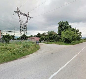 /international/bg/гр-ботевград-gr-botevgrad-софия-sofia-province-120049130925/?lang=en