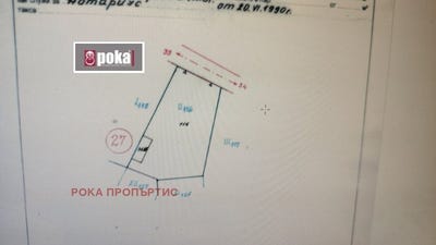 /international/bg/с-могилово-s-mogilovo-стара-загора-stara-zagora-310102702351/