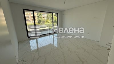 /international/bg/к-к-св-св-константин-и-елена-k-k-sv-sv-konstantin-i-elena-варна-varna-310100959034/?lang=zh-cn