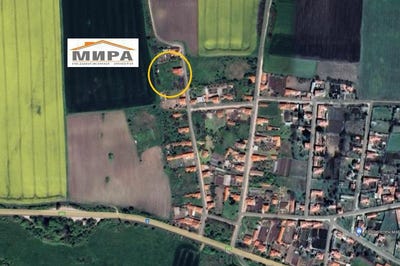 /international/bg/с-подкрепа-s-podkrepa-хасково-haskovo-province-310098507619/