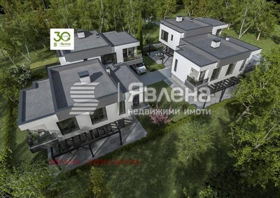 /international/bg/галата-galata-варна-varna-310108561728/