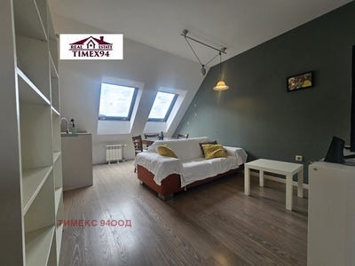 /international/bg/център-centar-софия-sofia-city-province-310098508256/?lang=zh-tw