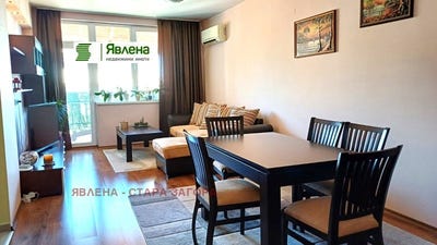 /international/bg/орб-orb-стара-загора-stara-zagora-310101160738/?lang=zh-tw
