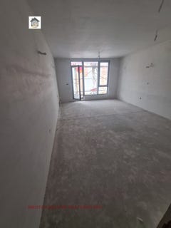 /international/bg/студентски-град-studentski-grad-софия-sofia-city-province-310094893420/