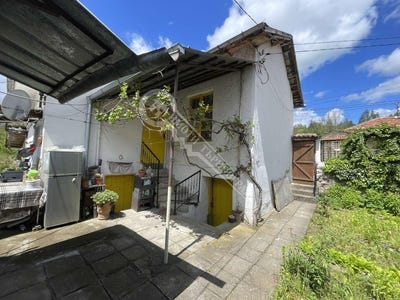 /international/bg/с-белица-s-belica-габрово-gabrovo-310108159876/
