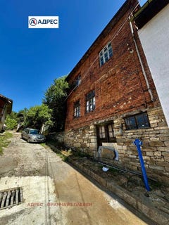 /international/bg/с-шипково-s-shipkovo-ловеч-lovech-310100785401/