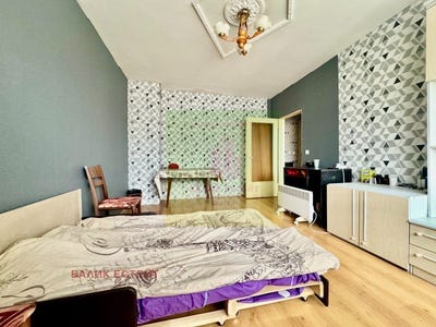 /international/bg/иовково-новата-поща-yovkovo-novata-poshta-добрич-dobrich-province-310107558000/