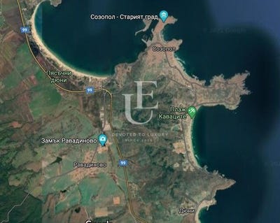 /international/bg/гр-созопол-gr-sozopol-бургас-burgas-310108597496/
