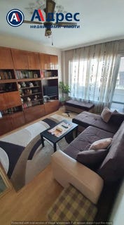 /international/bg/гр-севлиево-gr-sevlievo-габрово-gabrovo-310108418146/