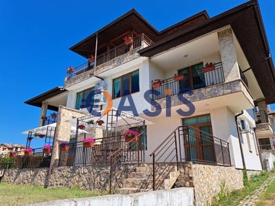 /international/bg/гр-свети-влас-gr-sveti-vlas-бургас-burgas-120089122623/