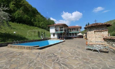 /international/bg/с-шипково-s-shipkovo-ловеч-lovech-310098795356/