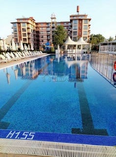 /international/bg/nesebar-burgas-120096368701/?lang=id