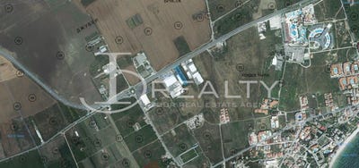 /international/bg/с-равда-s-ravda-бургас-burgas-310100638450/