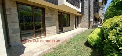 /international/bg/гр-банско-gr-bansko-благоевград-blagoevgrad-province-310099314835/?lang=zh-cn