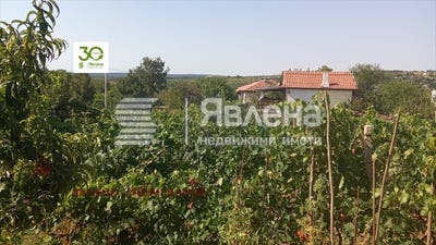 /international/bg/м-т-боровец-юг-m-t-borovec-iug-варна-varna-310108941198/