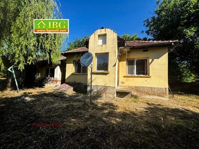 /international/bg/с-червена-вода-s-chervena-voda-русе-ruse-310108601051/