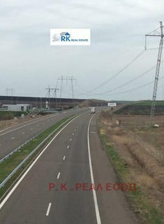 /international/bg/магистрала-тракия-magistrala-trakia-бургас-бургас-120056487248/