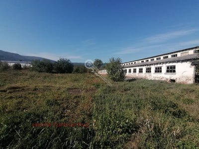 /international/bg/с-ряховците-s-riahovcite-габрово-gabrovo-120081092474/
