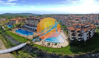 /international/bg/с-лозенец-s-lozenec-бургас-burgas-310101338038/?lang=it