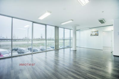 /international/bg/враждебна-бул-ботевградско-шосе-vrajdebna-bul-botevgradsko-shose-софия-sofia-city-province-310102831556/