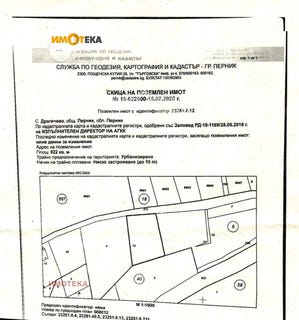 /international/bg/с-драгичево-s-dragichevo-перник-pernik-310093866144/