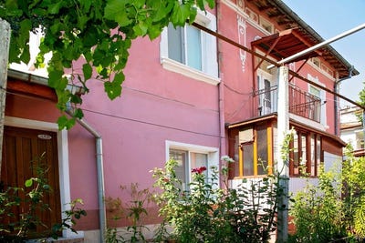 /international/bg/център-centar-стара-загора-stara-zagora-310094506751/?lang=zh-cn