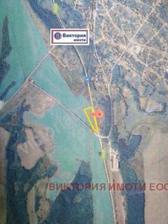 /international/bg/с-балван-s-balvan-велико-търново-veliko-tarnovo-province-120073839711/
