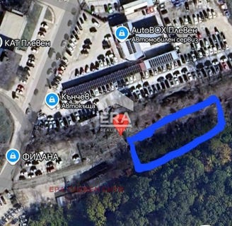 /international/bg/индустриална-зона-industrialna-zona-плевен-pleven-province-310100572244/