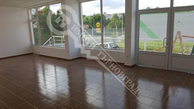 /international/bg/зона-б-zona-b-велико-търново-veliko-tarnovo-province-310095166751/