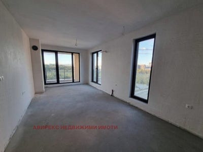 /international/bg/тракия-trakia-пловдив-plovdiv-province-310104463726/