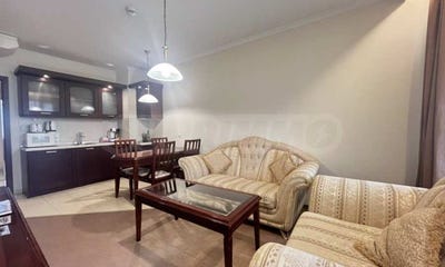 /international/bg/гр-банско-gr-bansko-благоевград-blagoevgrad-province-310098609941/
