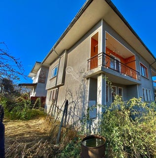 /international/bg/гр-стражица-gr-strajica-велико-търново-veliko-tarnovo-province-310098508780/?lang=en