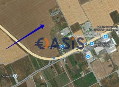 /international/bg/с-равда-s-ravda-бургас-burgas-310102964987/