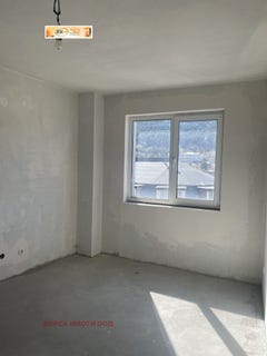 /international/bg/център-centar-враца-vraca-310098510516/